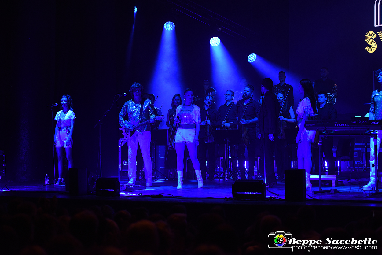 VBS_0264 - Abba Symphonic Tribute Show - Dancing Queen .jpg